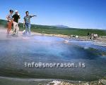 hs011160-01.jpg
Á Geysissvæðinu í Haukadal
the hotsprings at Geysir in Haukadalur