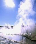 hs011147-01.jpg
Á Geysissvæðinu í Haukadal
the hotsprings at Geysir in Haukadalur