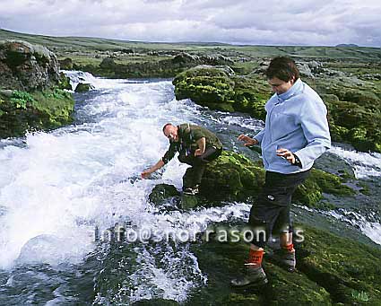 hs010871-01.jpg
Á Fjallabaki, í Skaftártungum
south highland