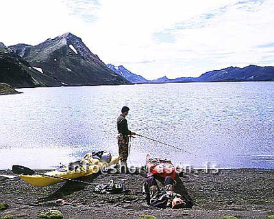 hs010824-01.jpg
Langisjór, angling in Langisjor