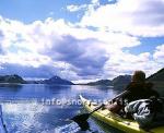 hs010792-01.jpg
Kayak ræðari á Langasjó
Kayaking in Langisjór, south highland