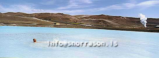 hs010552-01.jpg
blátt lón við Námaskarð í Mývatnssveit
Blue lagoon in Mývatn