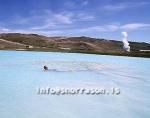 hs010517-01.jpg
blátt lón við Námaskarð í Mývatnssveit
Blue lagoon in Mývatn