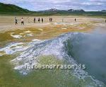 hs010455-01.jpg
Hverarönd í Mývatnssveit
geothermal area, Hverarond in Mývatn