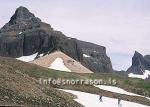 hs010291-01.jpg
göngumenn við Dyrfjöll
Hikers in Mt. Dyrfjöll