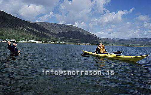 hs010185-01.jpg
á Laugarvatni
Lake Laugarvatn, south Iceland