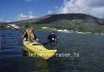 hs010184-01.jpg
veiðimaður og kayakræðari á Laugarvatni
angling and sailing in lake Laugarvatn