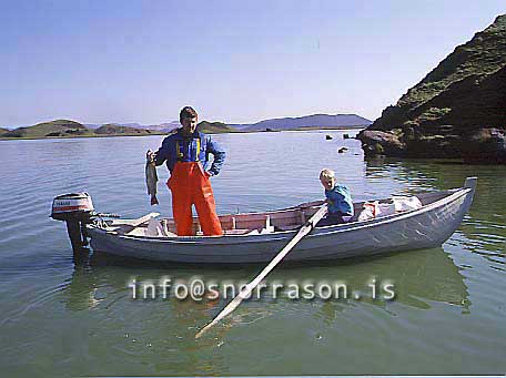 hs010112-01.jpg
Silungsveiði á Mývatni
trout fishing in Mývatn, north Iceland