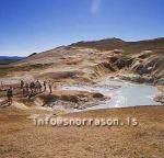 hs010076-01.jpg
Við Leirhnjúk í Mývatnssveit
At Leirhnjúkur, geothermal area, north Iceland