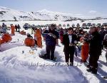 hs010017-01.jpg
Ferðamenn á Lyngdalsheiði
lunchbrake in a Superjeep tour