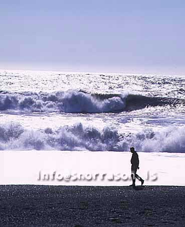 hs009861-01.jpg
Stórar öldur við Dyrhólaey
big waves, south coast