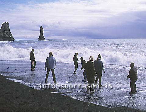 hs009781-01.jpg
Reynisfjara
 Reynisdrangar, south coast