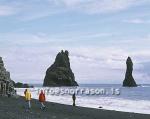 hs009764-01.jpg
Reynisfjara
 Reynisdrangar rocks, south coast