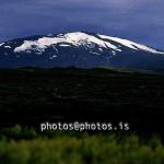 hs015620-01.jpg
Hekla