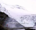 hs009079-01.jpg
Í Grímsvötnum á Vatnajökli
Grimsvötn in Vatnajökull glacier