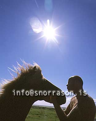 hs008599-01.jpg
maður og hestur
man and horse