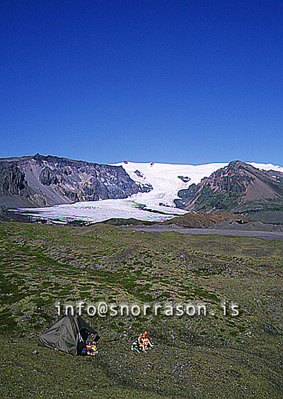 hs008596-01.jpg
Kvíárjökull