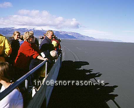 hs008583-01.jpg
Ferðamátinn til Ingólfshöfða
From the exotic trip to Ingólshöfdi, SE- Iceland