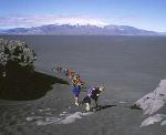 hs008562-01.jpg
Ferðamenn í Ingólfshöfða
Tourists in Ingolfshofdi SE-Iceland