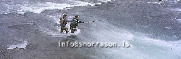 hs007748jpg-.jpg
Laxá Í Kjós
Salmon fishing in Laxá in Kjos, south-west Iceland