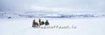 hs006992-01.jpg
Á vélsleðum á Vatnajökli, Öræfajökull í baksýn
snowscuters in Vatnajokull glacier
