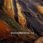 hs015593-01.jpg
Landmannalaugar