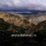 hs015587-01.jpg
Landmannalaugar