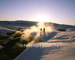 hs005287-01.jpg
Þeystareykir á Reykjaheiði
hot springs in north Iceland
