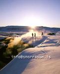 hs005286-01.jpg
hotsprings in north Iceland
Þeystareykir