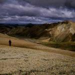 hs015581-01.jpg
Landmannalaugar