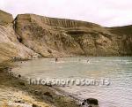 hs004523-01.jpg
Ferðamenn á sundi í Víti í Öskju
People swimming in Víti in Askja, north higland