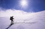 hs003884-01.jpg
Fjallaskíðagöngumenn á Heklu
hikers skiing and walking on Mt. Hekla