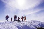 hs003875-01.jpg
Göngumenn á Toppi Heklu
hikers on top of Mt. Hekla
