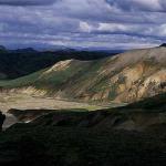 hs015575-01.jpg
Landmannalaugar