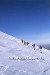 hs003863-01.jpg
Fjallaskíðafólk á Heklu.
mountainskiiers on Mt. Hekla.