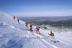 hs003861-01.jpg
Fjallaskíðafólk á Heklu.
mountainskiiers on Mt. Hekla.