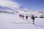 hs003858-01.jpg
Fjallaskíðafólk á Heklu.
mountainskiiers on Mt. Hekla.