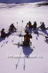 hs003857-01.jpg
Fjallaskíðafólk á Heklu.
mountainskiiers on Mt. Hekla.