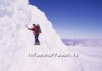 hs003838-01.jpg
Fjallaskíðamaður á Heklu.
mountainskiier on Mt. Hekla.