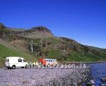 hs003752-01.jpg
Við Núpsvötn,  Núpstaðaskógur, 
from the river Núpstaðavötn se - Iceland

