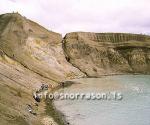 hs003725-01.jpg
Fólk að baða sig Víti í Öskju
people bathing in the old crater Víti in Askja n - Iceland