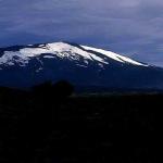 hs015562-01.jpg
Hekla