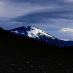 hs015559-01.jpg
Hekla