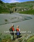 hs003005-01.jpg
göngufólk í Núpstaðaskógi, austurskaftafellsýslu
hikers in Núpstadaskogur, se -  Iceland