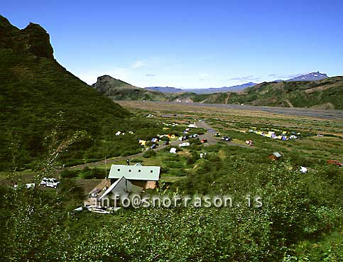 hs000559-01.jpg
Básar í Þórsmörk
From Básar in Thorsmörk s- Iceland