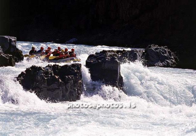 River rafting in Skagafjordur.jpg