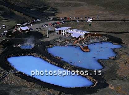 Jardbodin in Myvatn-01.jpg