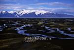 Orafajokull glacier.jpg