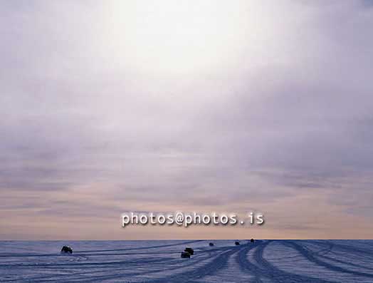 9335.jpg
Langjokull glacier