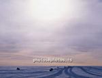 9335.jpg
Langjokull glacier